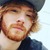 Ginger avatar
