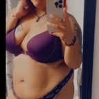 Nina Redd avatar