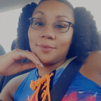 ReddAmazonGoddess avatar