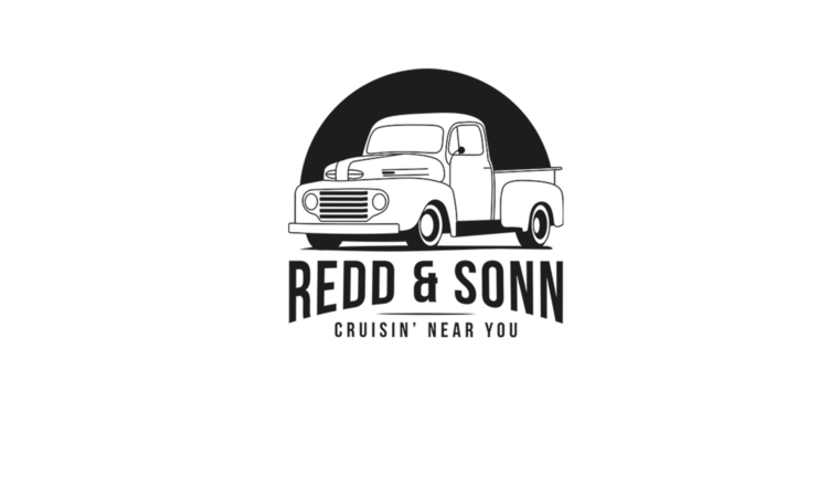 Reddandsonn cover image