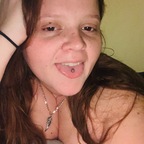 Redheaddedangel avatar