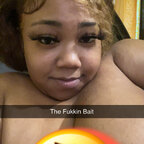 Miss freaky Nasty avatar