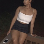 RedBone avatar