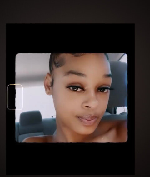 Mightbeyobiii🤪 cover image