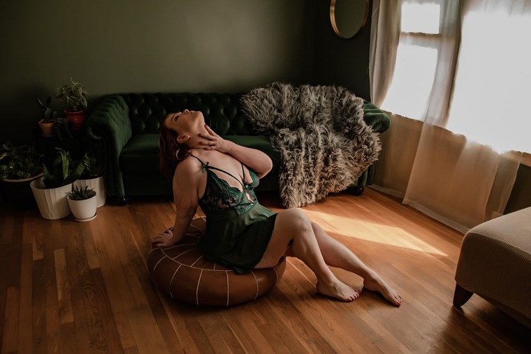 Jenny banner image
