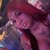 SharDaysha avatar