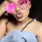 RedddBitxh avatar