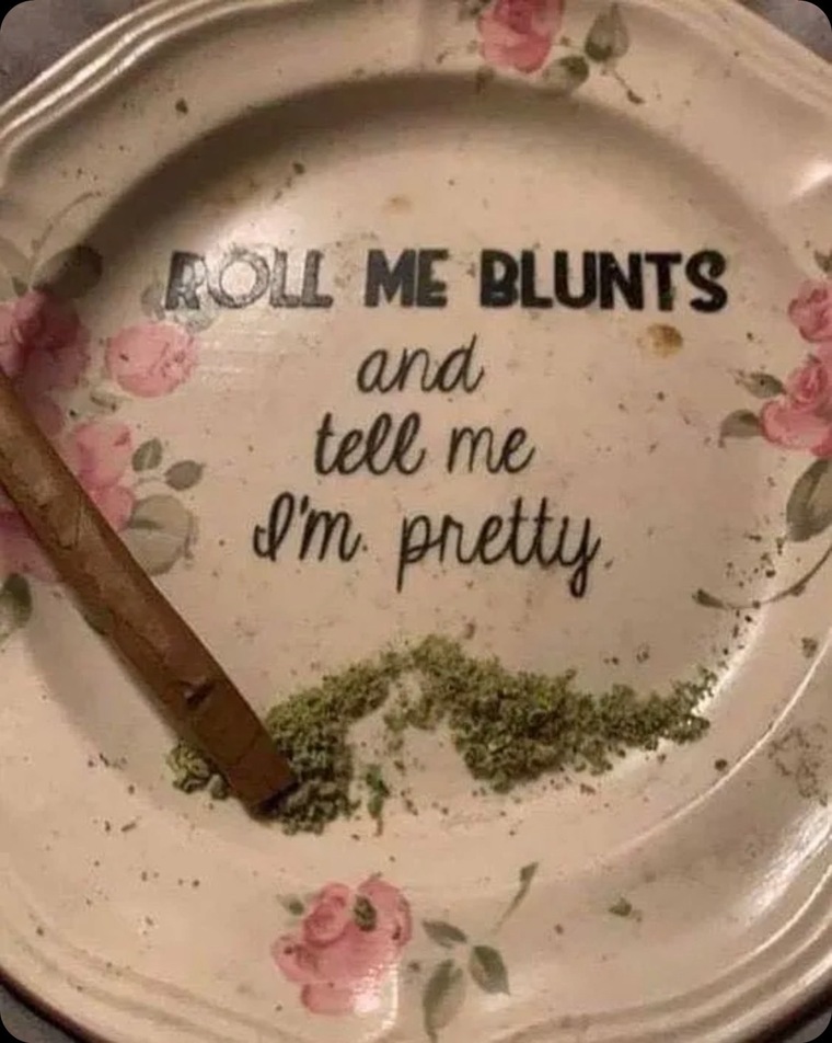 RedddBitxh banner image