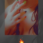 Vyc avatar