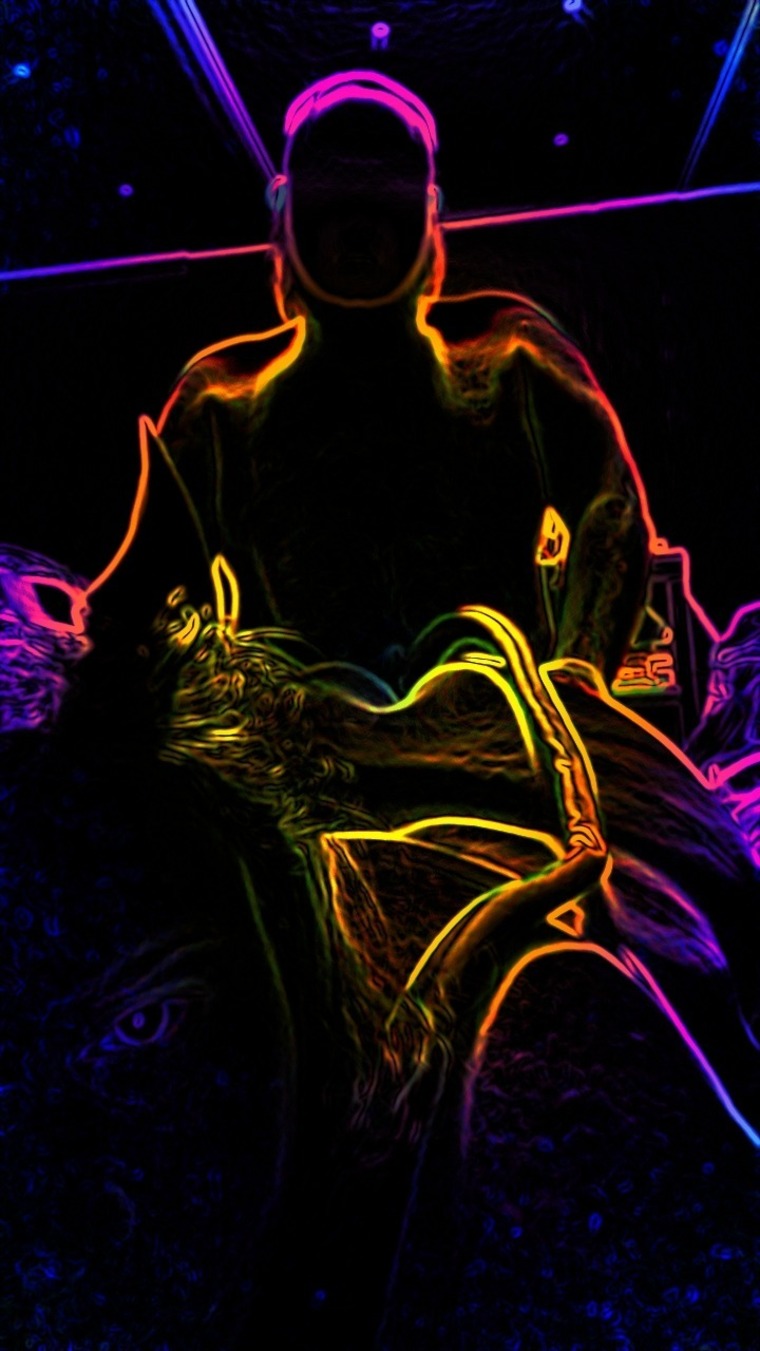 Vyc banner image
