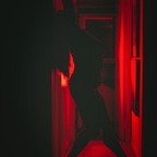 ReDDDPluss avatar