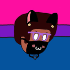 Reddeath ;3 avatar