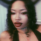 ☆☾ MOMMY ☾☆ avatar