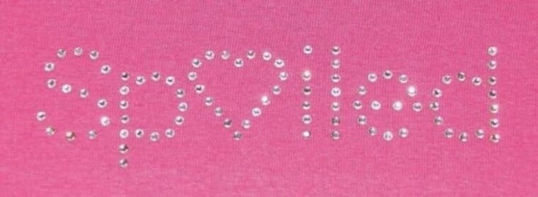 ☆☾ MOMMY ☾☆ cover image
