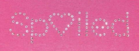 ☆☾ MOMMY ☾☆ cover image