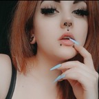 Devillilith_Official avatar