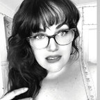 Jenna M avatar
