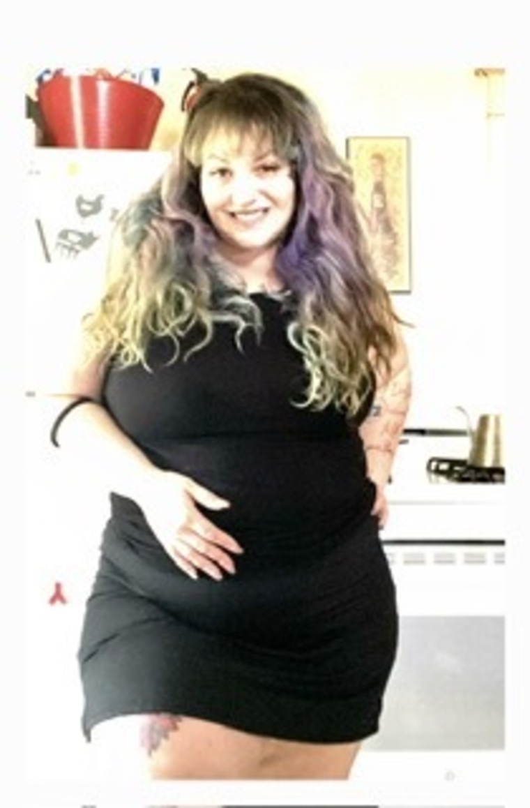 Jenna M cover image