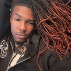 ReddDesire avatar