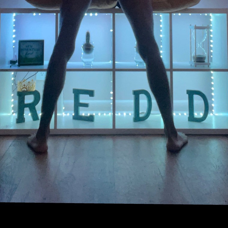 ReddDesire banner image