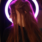 RedHair avatar