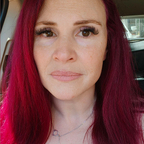 Ruby avatar