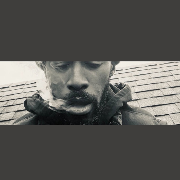 Red Dillinger cover image