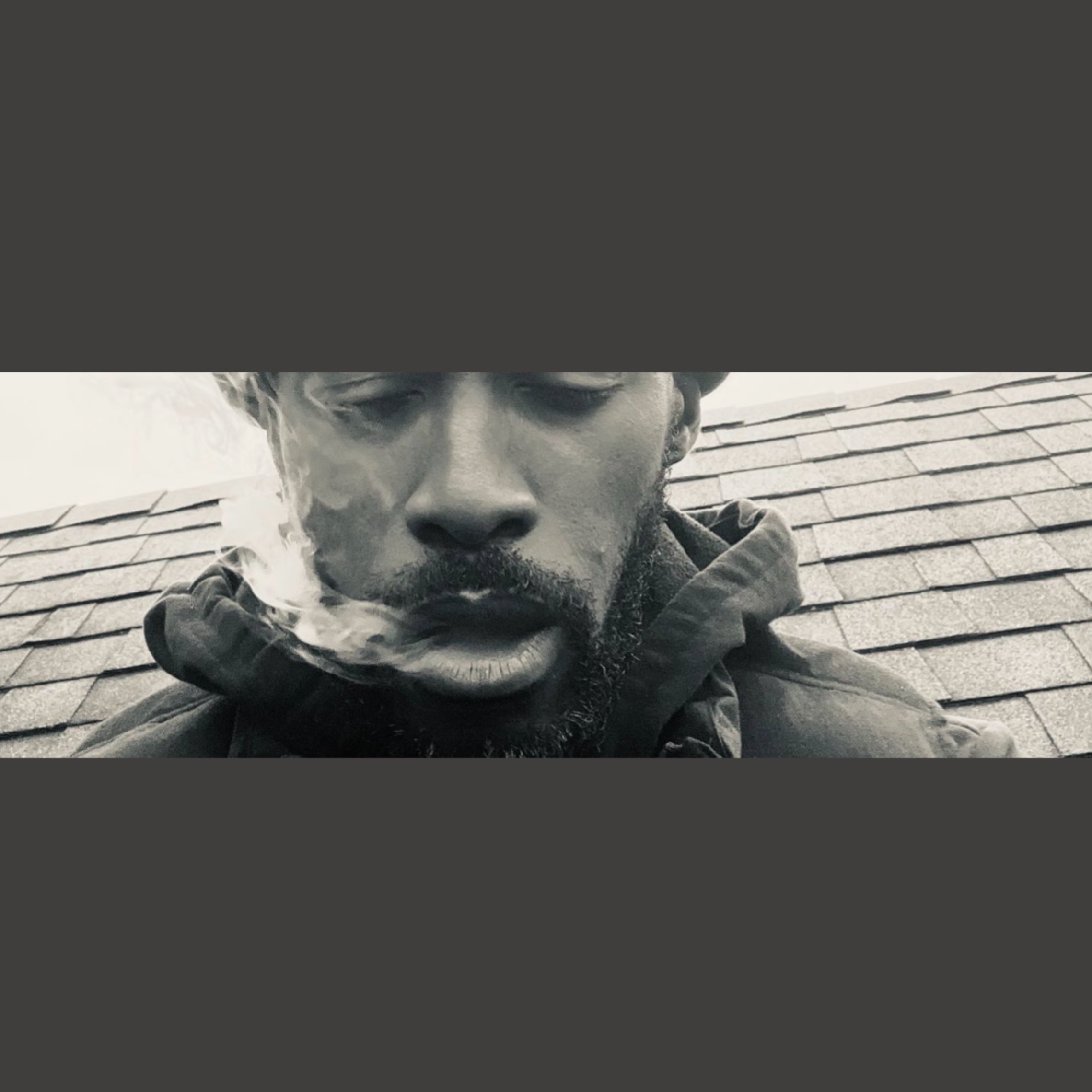 Red Dillinger banner image