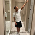 Mr Satisfaction avatar