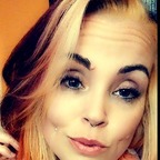 Redd2619 avatar