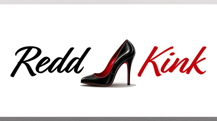 RK cover image