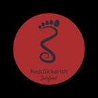 Redd Lickerish avatar