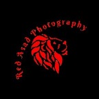 Red Asad Photography avatar