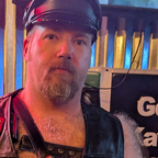Daddy Matt avatar