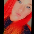 Candi avatar