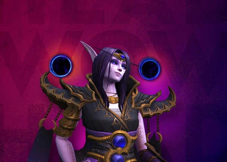 olu redd banner image