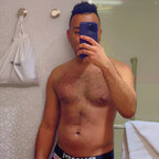 Reddrain avatar
