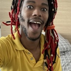 Reddreadfun avatar