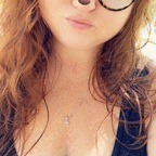 Redheaded Stepmom 💋 avatar