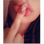 RedDRuSsH avatar