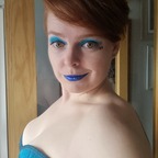 Duckie avatar