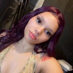 Redd Velvett avatar