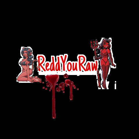 RAW DOLL 🧸💋 cover image