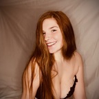 Sophie Sommer avatar