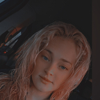 Jade avatar