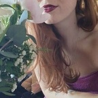 Liza avatar