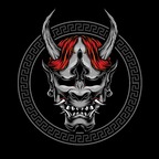 Redestasys avatar