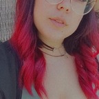 Makarena Saavedra avatar