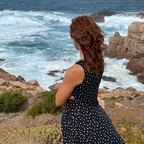 RedFeet avatar