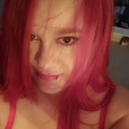 RedFireGoddess avatar